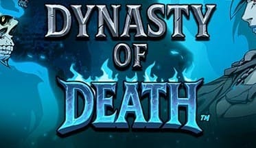 Dynasty of Death