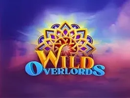 Wild Overlords game thumbnail