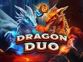 คู่มังกร game thumbnail