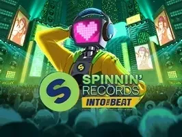Spinnin' Records Into the Beat